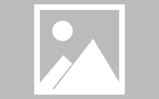 磐石婴儿产品展示网页设计（婴儿产品图片）